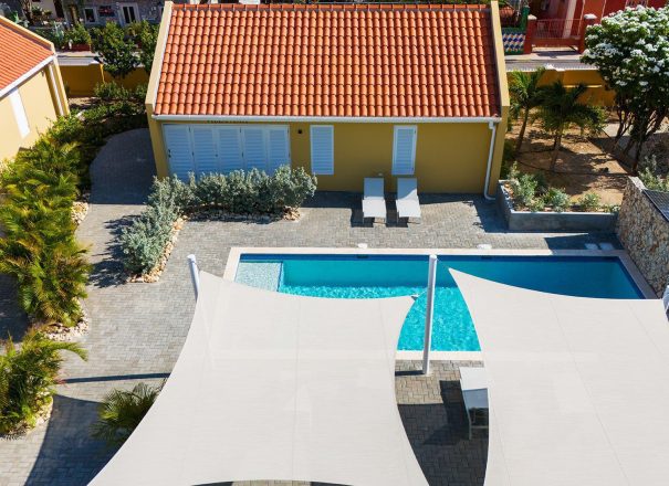 Villa-Grandi